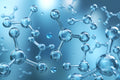 N-Acetyl L-Tyrosine