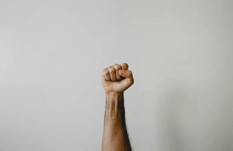 Practical Tips for Your Health To Boost Energy, Strength & Mental Clarity