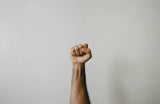 Practical Tips for Your Health To Boost Energy, Strength & Mental Clarity