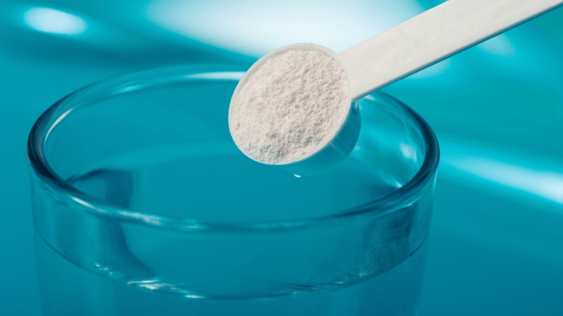 Everything about Creatine Dosing