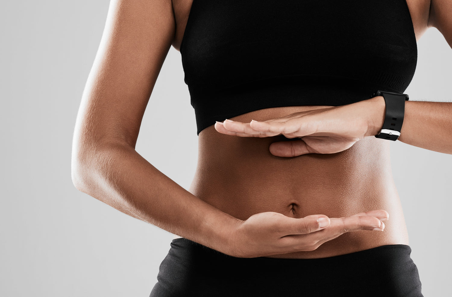 7 Gut Health Supplements to Support Digestion & Wellness