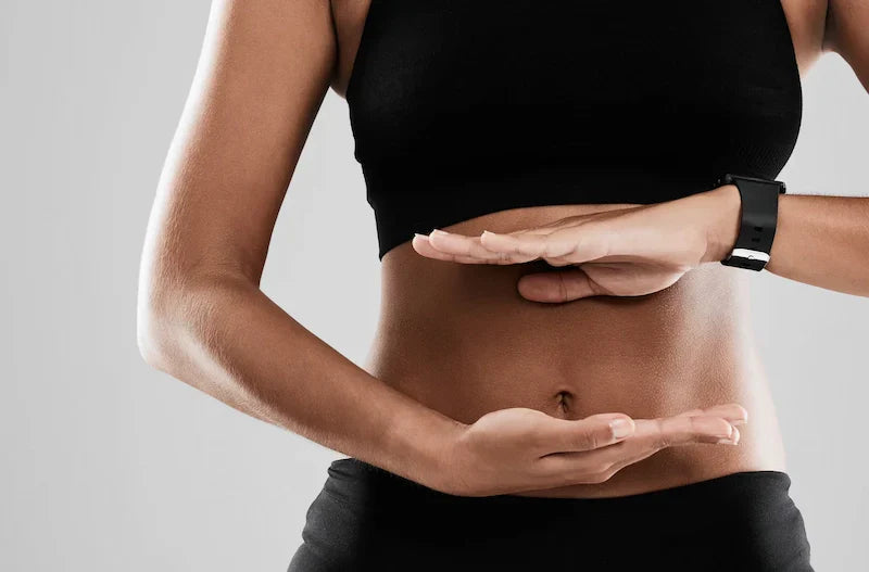 7 Gut Health Supplements to Support Digestion & Wellness