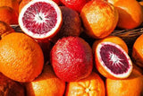 The Best Kept Secret Weight Loss Ingredient