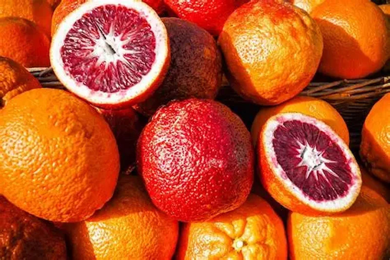 The Best Kept Secret Weight Loss Ingredient