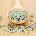Fennel Seed