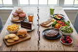 Why Weight Loss Plateaus Happen After the First Few Weeks