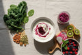 Gut Health 101: How Nutrition Shapes Your Digestion, Mood, and Immunity
