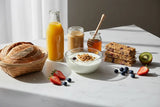 Hidden Sugars in Everyday Foods and How They Affect Digestion