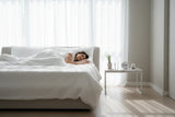 How Bad Sleep Stops Weight Loss