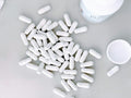 L-Glutamine