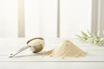 Why Protein Is Important For Gains