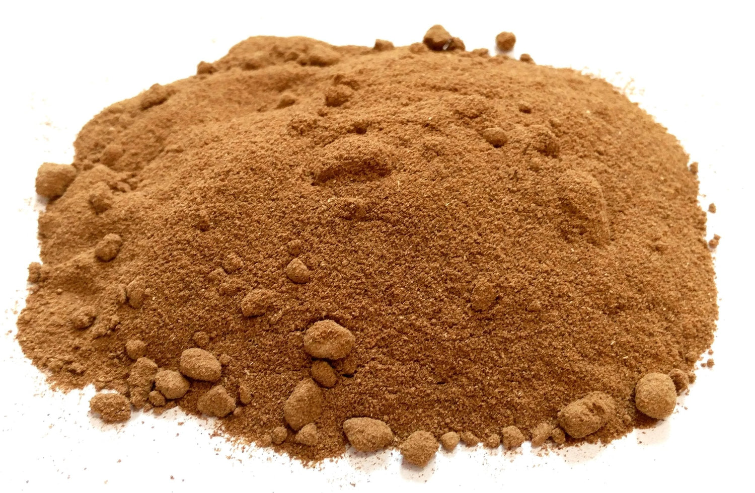 Burdock Root Powder