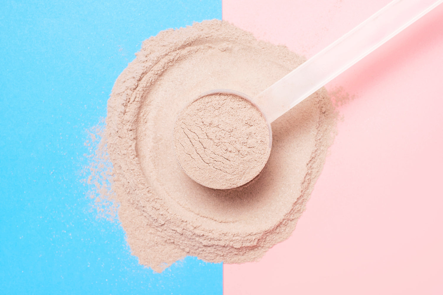 Is Protein Powder Good for Weight Loss?
