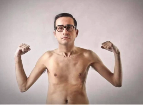 5 Pre Workout Mistakes Killing Your Gains
