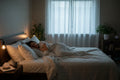 How Poor Sleep Can Slow Fat Loss Progress