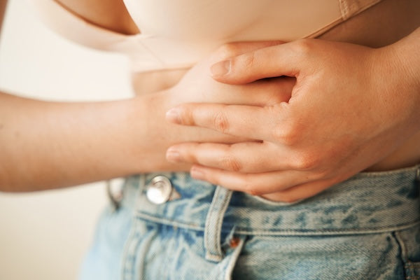 Prebiotics vs Probiotics: Which One Do You Really Need?