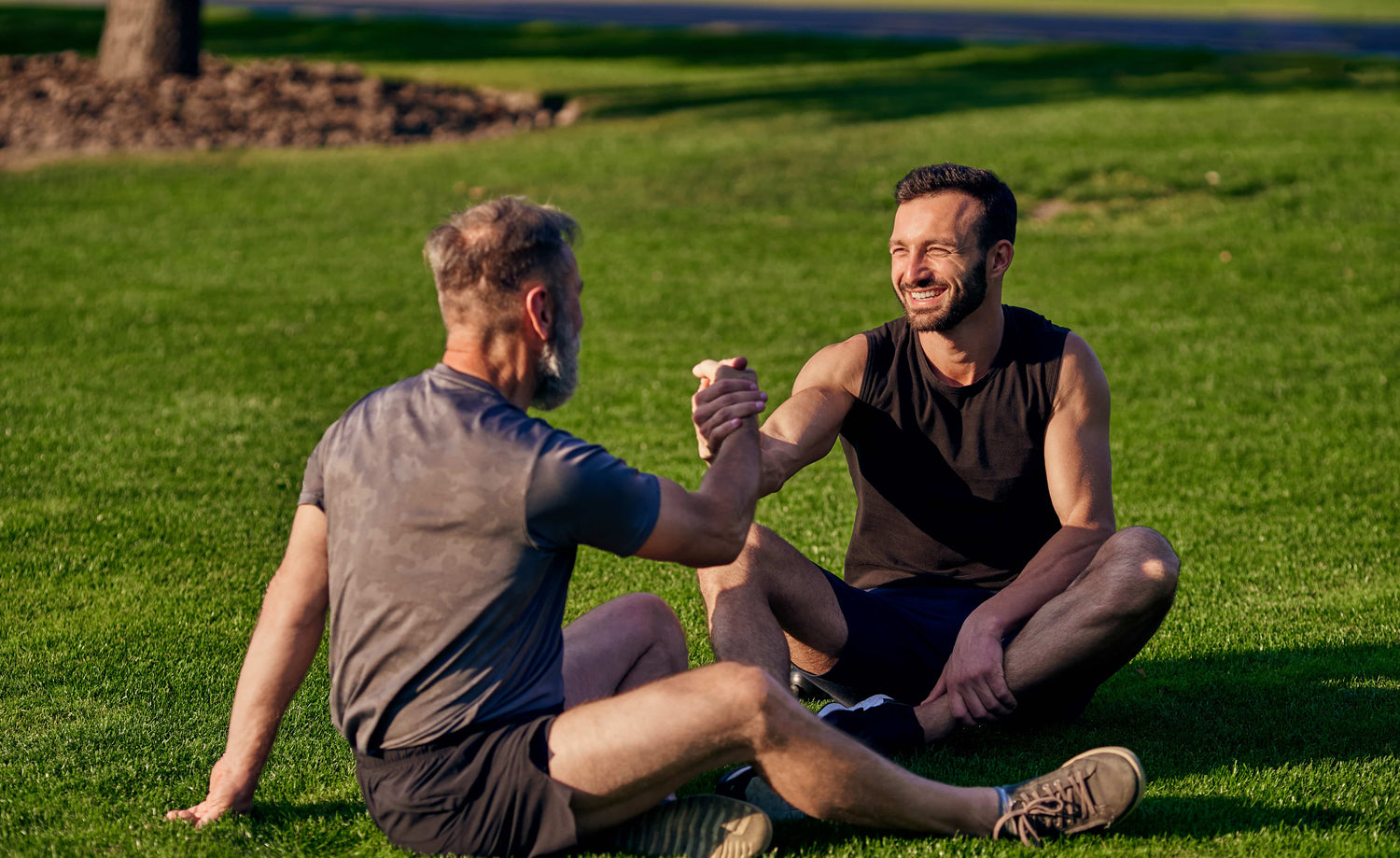 Are Your Hormones Out Of Balance? Signs, Symptoms & What To Do About It