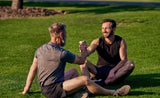Are Your Hormones Out Of Balance? Signs, Symptoms & What To Do About It