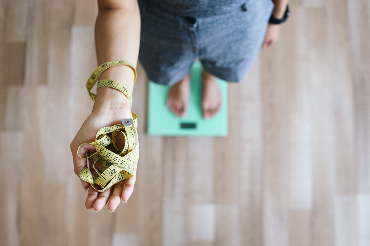 Fat Burning Supplements: What Are They & Do They Actually Work?