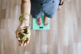 Fat Burning Supplements: What Are They & Do They Actually Work?