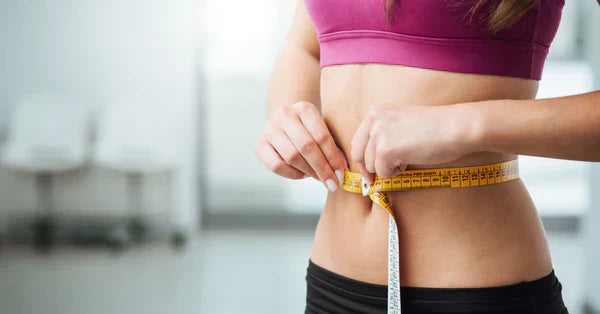 5 Reasons Your Fat Loss Has Stalled (And How To Fix It)