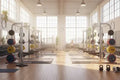 How To Progress Faster In The Gym