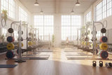 How To Progress Faster In The Gym
