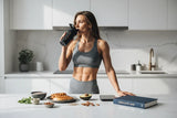 Why Protein Is Non-Negotiable for Fat Loss