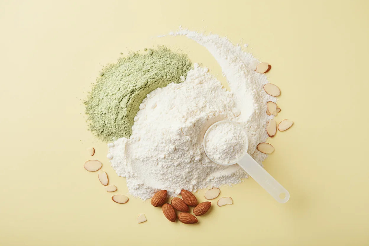 Protein