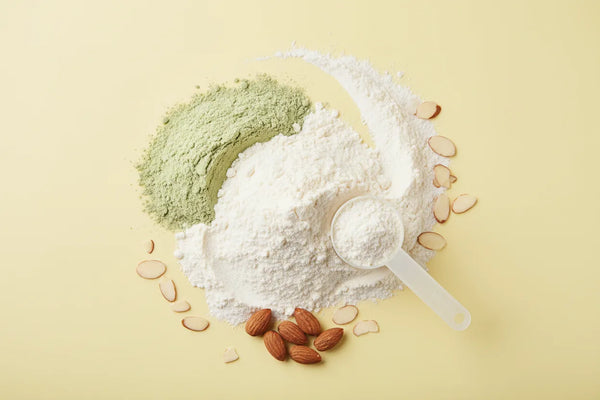 Protein