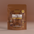 Load image into Gallery viewer, Protein of the Gods - Fully Loaded Chocolate Brownie loaded protein -10 Pack
