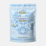 Gut Health Probiotic - 50 Billion CFU Supplement