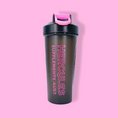 Load image into Gallery viewer, Hercules Signature Shaker Bottle

