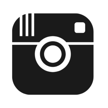<strong>Follow Our Instagram</strong>