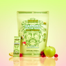 Ultimate Super Greens+ Offer