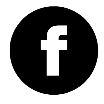 <strong>Like Our Facebook Page</strong>