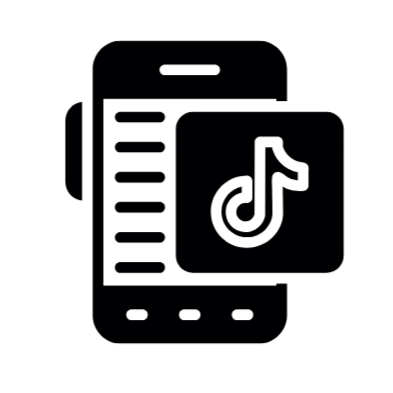 <strong>Join Our Tiktok</strong>