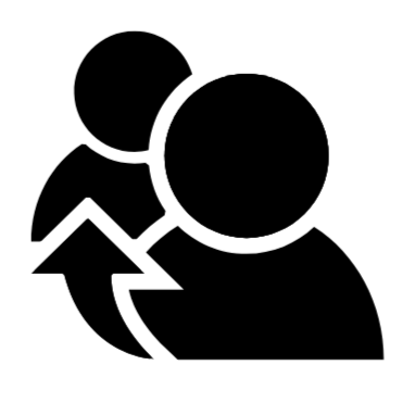 <strong>Complete Your Referral</strong>