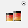 AM-PM Weight Loss System