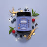 Burn of the Gods - Ultimate Shred & Performance Supplement