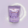Harmony Of The Gods – Beauty Collagen+