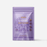 Harmony Of The Gods – Beauty Collagen+