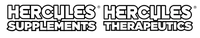 Hercules Supplements Aust