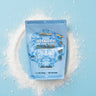100% Creatine Monohydrate - Memory & Performance Supplement