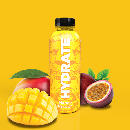 Hydrate
