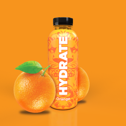 Hydrate