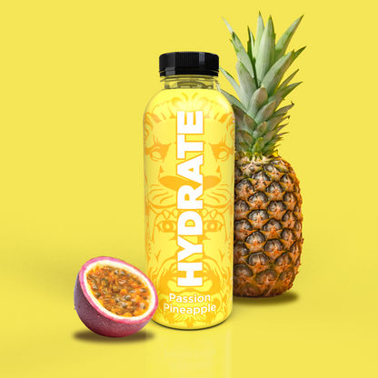 Hydrate