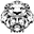 Logo of Herculessupplements