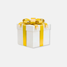 FREE Mystery Gift