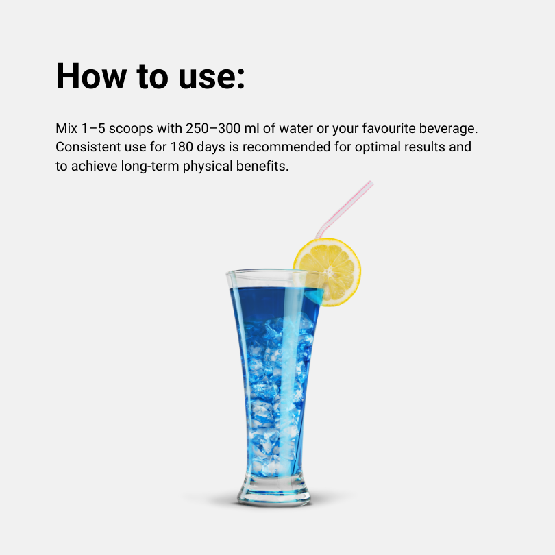 Vitality of the Gods - Creatine Monohydrate Powder